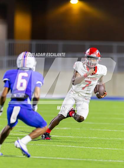 Thumbnail 2 in North Shore @ King photogallery.