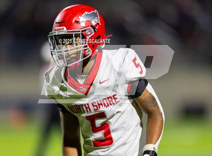 Thumbnail 2 in North Shore @ King photogallery.