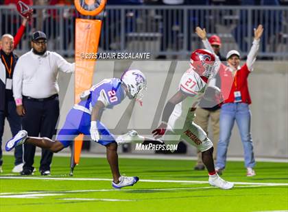 Thumbnail 2 in North Shore @ King photogallery.