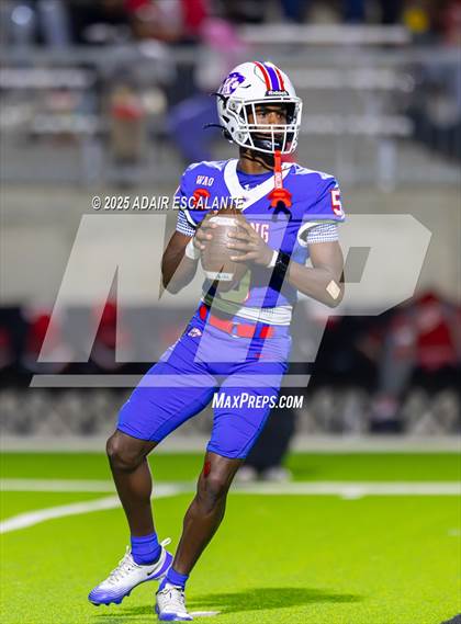 Thumbnail 2 in North Shore @ King photogallery.