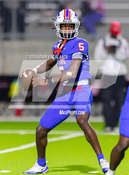 Thumbnail 3 in North Shore @ King photogallery.