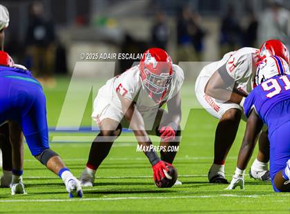 Thumbnail 3 in North Shore @ King photogallery.