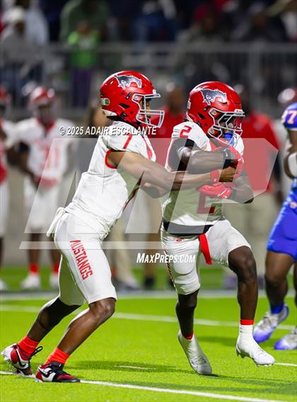 Thumbnail 3 in North Shore @ King photogallery.