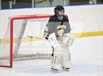 Photo from the gallery "Barrington (RI) @ Simsbury"