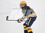 Photo from the gallery "Barrington (RI) @ Simsbury"