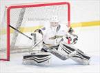 Photo from the gallery "Barrington (RI) @ Simsbury"