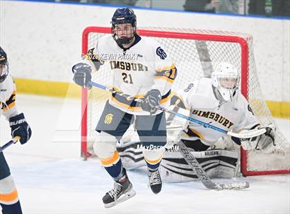 Thumbnail 1 in Barrington (RI) @ Simsbury photogallery.