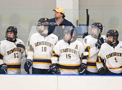 Thumbnail 2 in Barrington (RI) @ Simsbury photogallery.