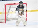 Photo from the gallery "Barrington (RI) @ Simsbury"