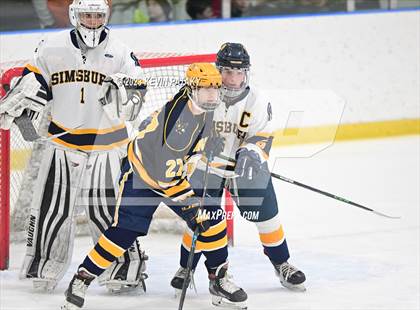 Thumbnail 3 in Barrington (RI) @ Simsbury photogallery.