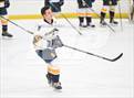 Photo from the gallery "Barrington (RI) @ Simsbury"