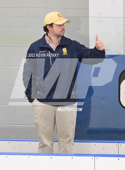 Thumbnail 2 in Barrington (RI) @ Simsbury photogallery.