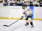 Photo from the gallery "Barrington (RI) @ Simsbury"