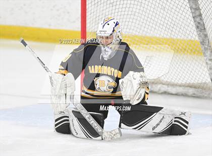 Thumbnail 2 in Barrington (RI) @ Simsbury photogallery.