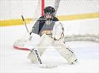 Photo from the gallery "Barrington (RI) @ Simsbury"