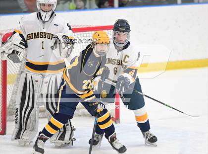 Thumbnail 2 in Barrington (RI) @ Simsbury photogallery.