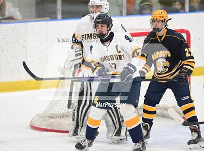 Thumbnail 1 in Barrington (RI) @ Simsbury photogallery.