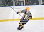 Photo from the gallery "Barrington (RI) @ Simsbury"