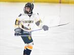 Photo from the gallery "Barrington (RI) @ Simsbury"