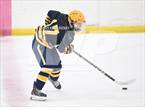 Photo from the gallery "Barrington (RI) @ Simsbury"
