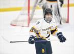 Photo from the gallery "Barrington (RI) @ Simsbury"
