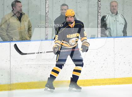 Thumbnail 2 in Barrington (RI) @ Simsbury photogallery.