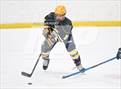 Photo from the gallery "Barrington (RI) @ Simsbury"