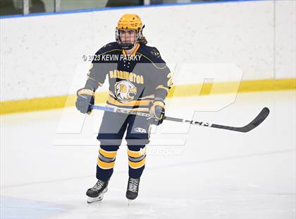 Thumbnail 2 in Barrington (RI) @ Simsbury photogallery.