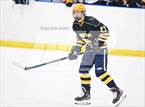 Photo from the gallery "Barrington (RI) @ Simsbury"