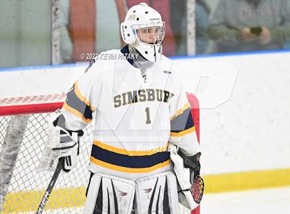 Thumbnail 2 in Barrington (RI) @ Simsbury photogallery.