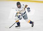 Photo from the gallery "Barrington (RI) @ Simsbury"
