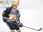 Photo from the gallery "Barrington (RI) @ Simsbury"
