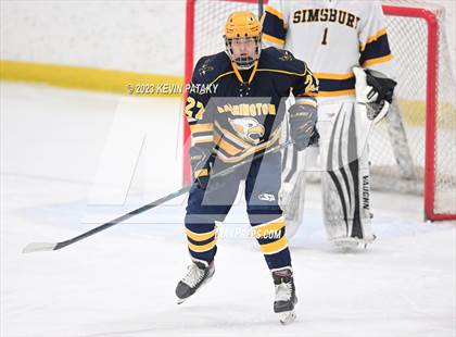 Thumbnail 1 in Barrington (RI) @ Simsbury photogallery.
