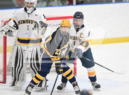 Thumbnail 1 in Barrington (RI) @ Simsbury photogallery.