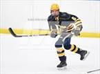 Photo from the gallery "Barrington (RI) @ Simsbury"