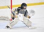 Photo from the gallery "Barrington (RI) @ Simsbury"