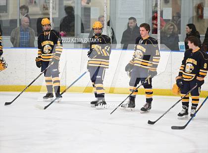 Thumbnail 2 in Barrington (RI) @ Simsbury photogallery.