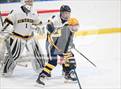 Photo from the gallery "Barrington (RI) @ Simsbury"