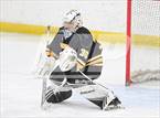 Photo from the gallery "Barrington (RI) @ Simsbury"