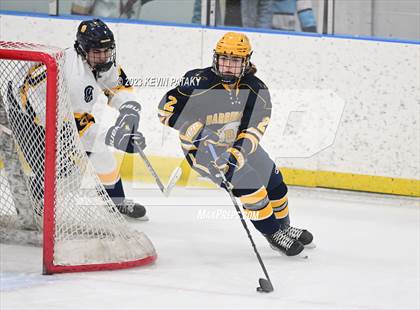 Thumbnail 2 in Barrington (RI) @ Simsbury photogallery.