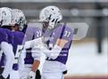 Photo from the gallery "Kearney vs. Lutheran North (MSHSAA Class 4 Semifinal)"