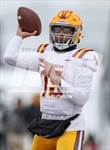 Kearney vs. Lutheran North (MSHSAA Class 4 Semifinal) thumbnail