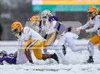 Photo from the gallery "Kearney vs. Lutheran North (MSHSAA Class 4 Semifinal)"