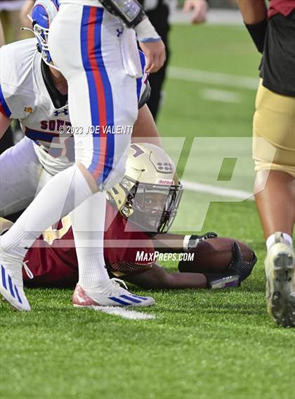 Thumbnail 2 in Williamsville South @ Cheektowaga photogallery.