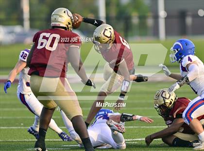 Thumbnail 3 in Williamsville South @ Cheektowaga photogallery.