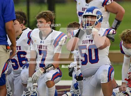 Thumbnail 1 in Williamsville South @ Cheektowaga photogallery.