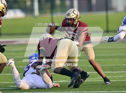 Thumbnail 1 in Williamsville South @ Cheektowaga photogallery.