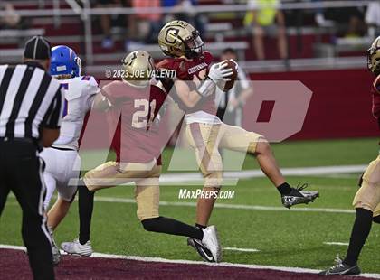Thumbnail 1 in Williamsville South @ Cheektowaga photogallery.