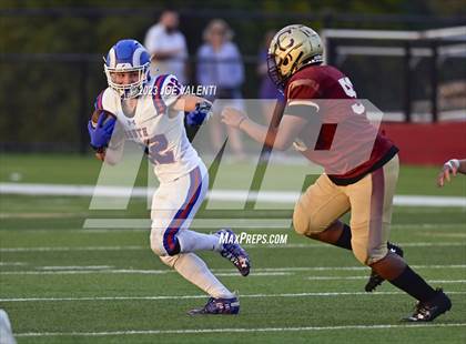 Thumbnail 2 in Williamsville South @ Cheektowaga photogallery.