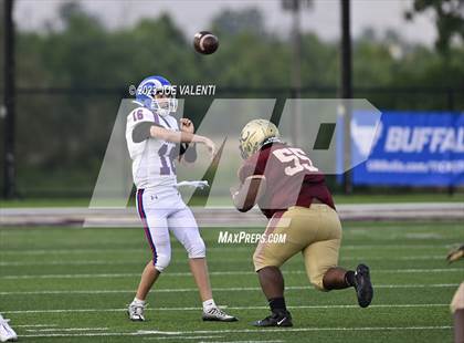Thumbnail 1 in Williamsville South @ Cheektowaga photogallery.